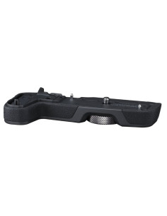 EG-E1 Extension Grip per EOS RP / R8